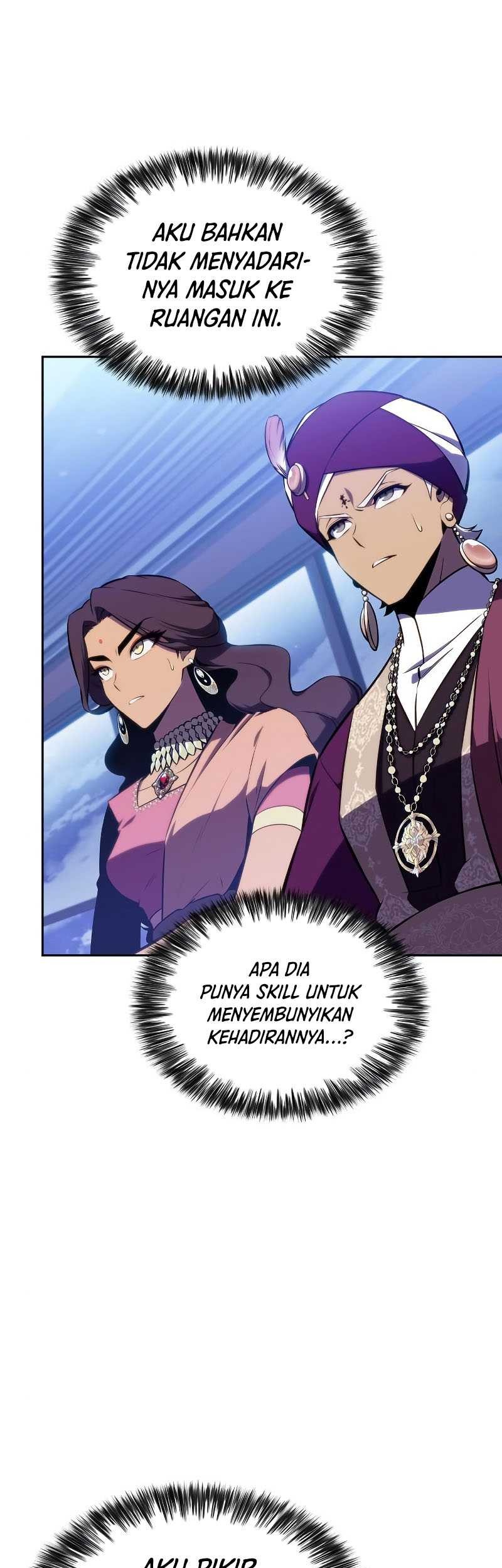 Chapter 128 - halaman 16