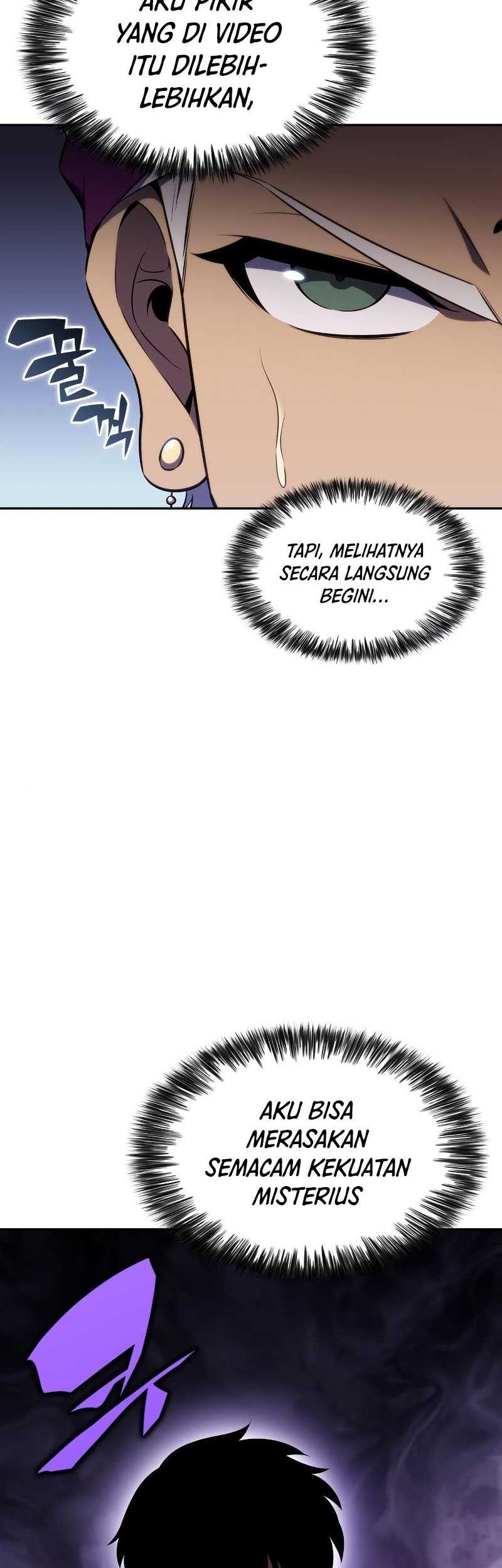 Chapter 128 - halaman 17