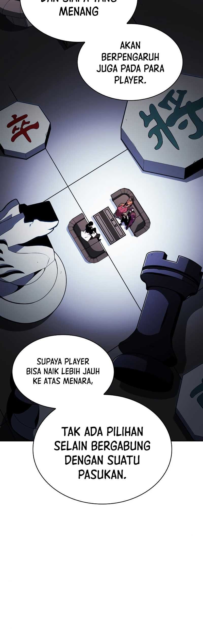Chapter 128 - halaman 20