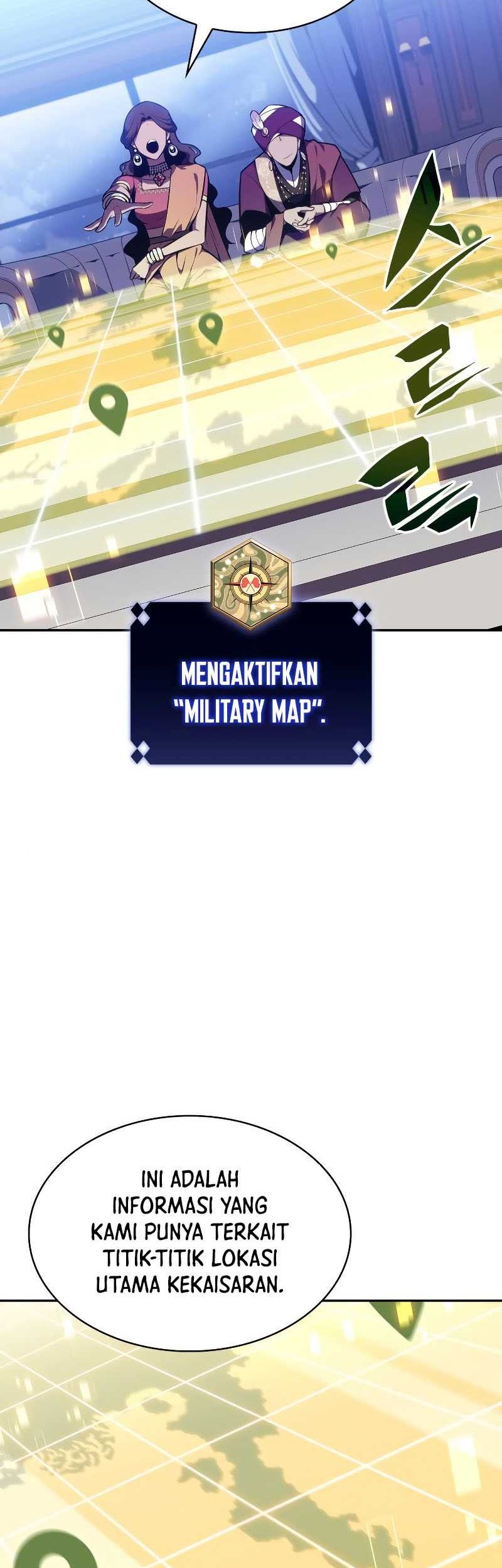 Chapter 128 - halaman 23