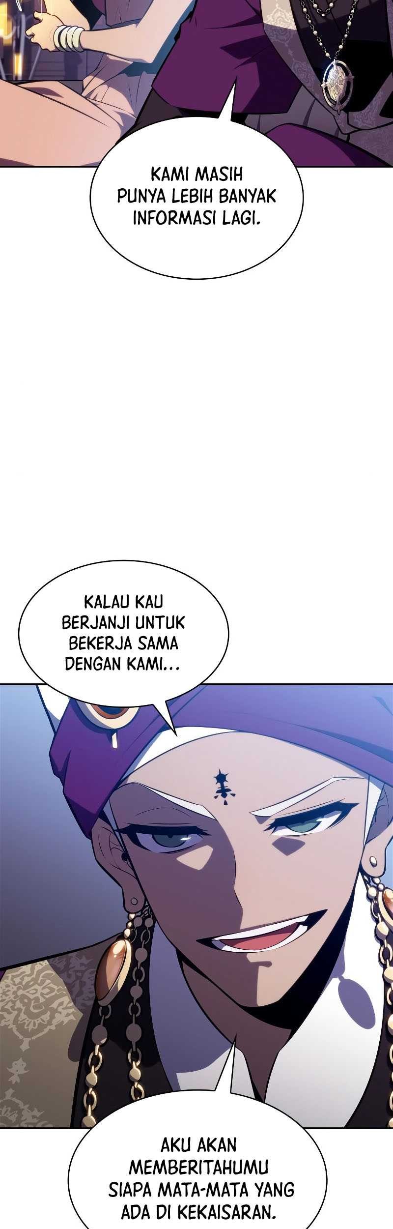 Chapter 128 - halaman 26