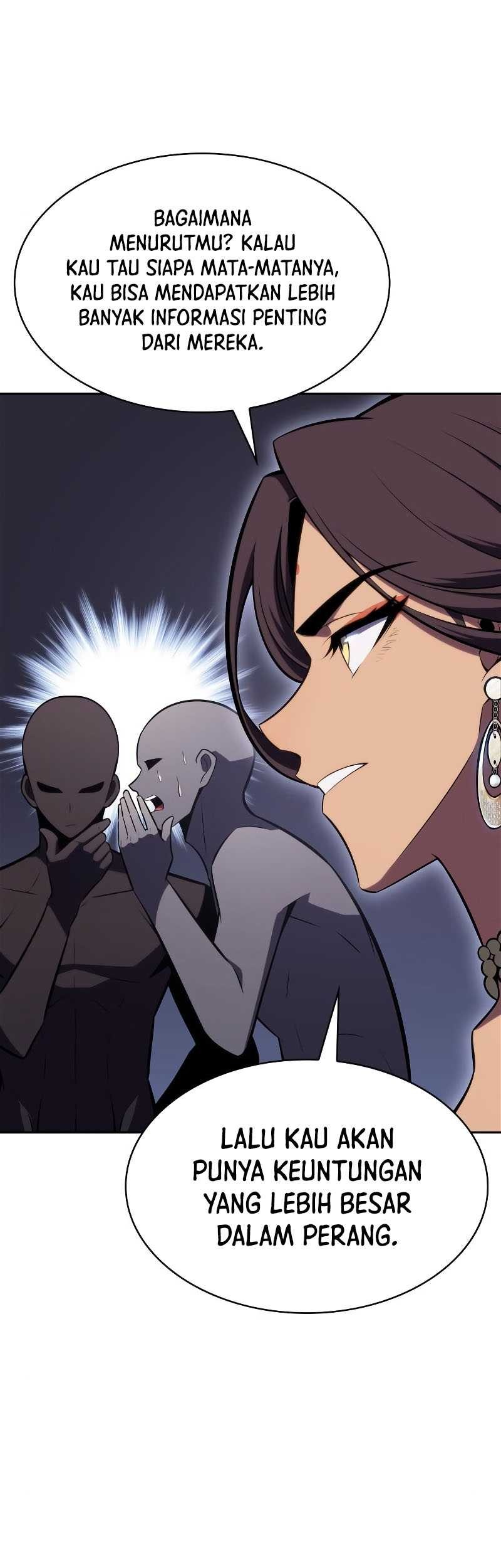 Chapter 128 - halaman 29