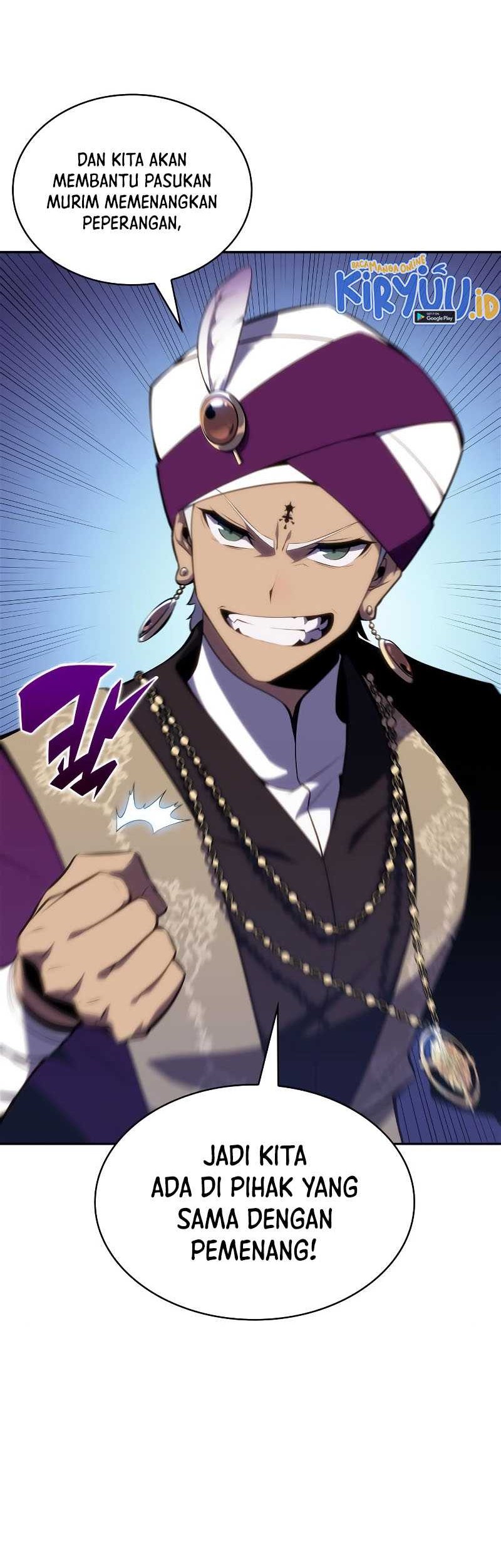 Chapter 128 - halaman 30