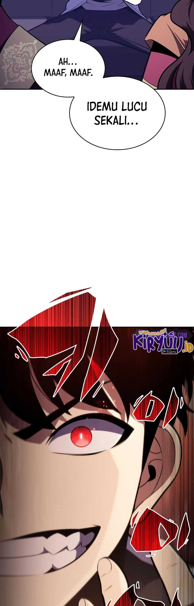 Chapter 128 - halaman 32