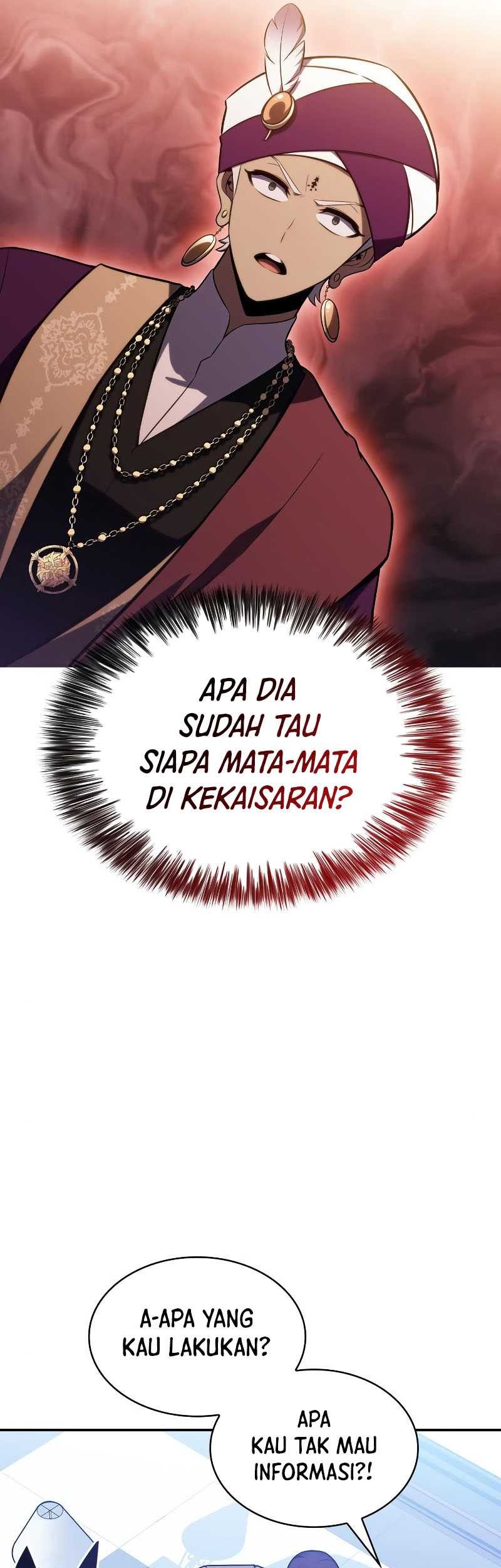Chapter 128 - halaman 35