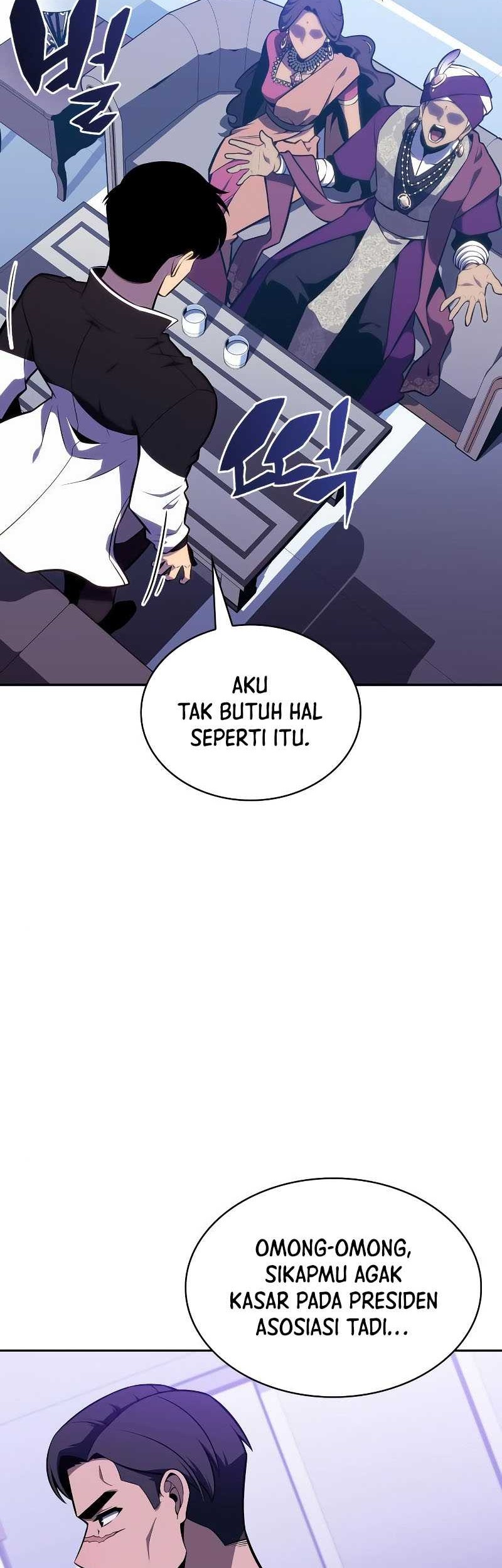 Chapter 128 - halaman 36