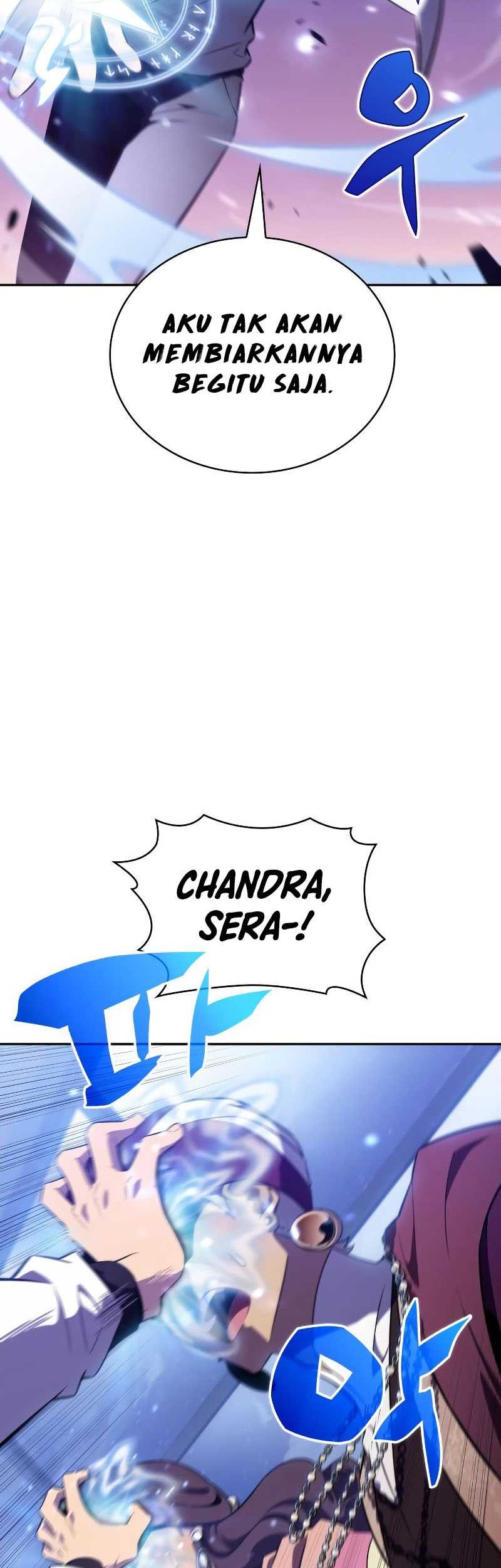 Chapter 128 - halaman 38
