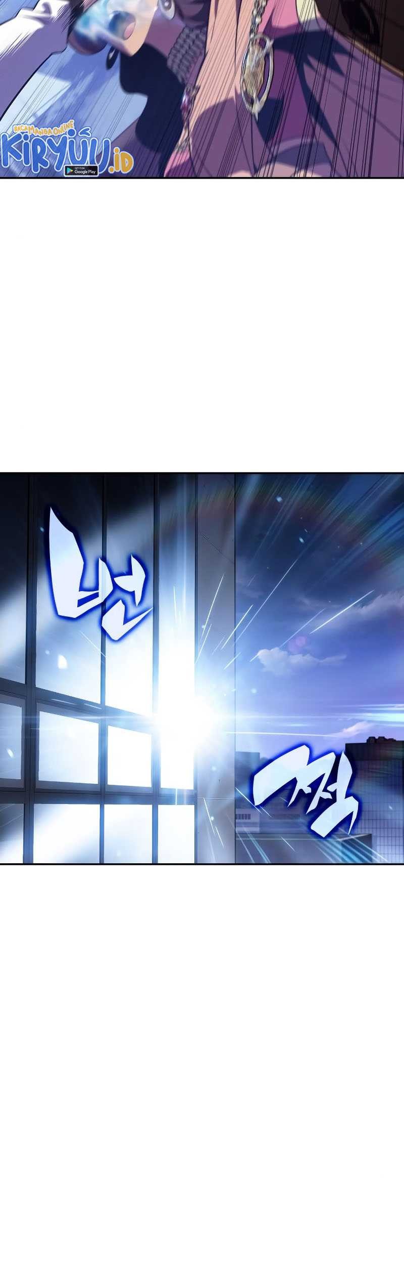Chapter 128 - halaman 39