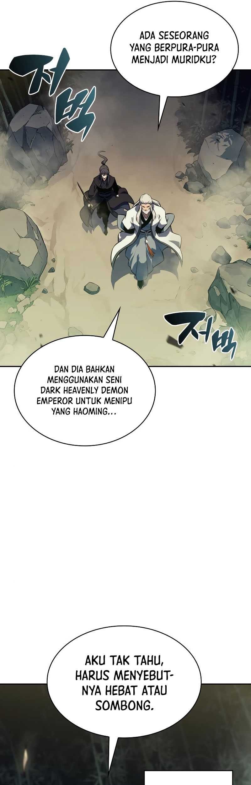 Chapter 128 - halaman 41