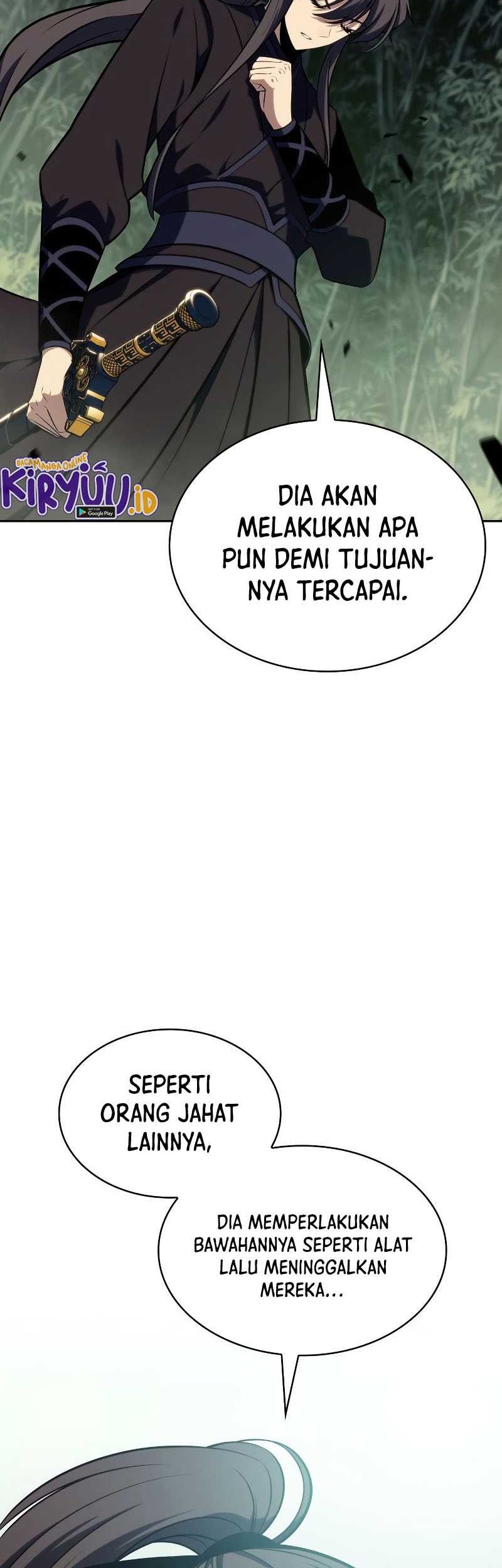 Chapter 128 - halaman 44