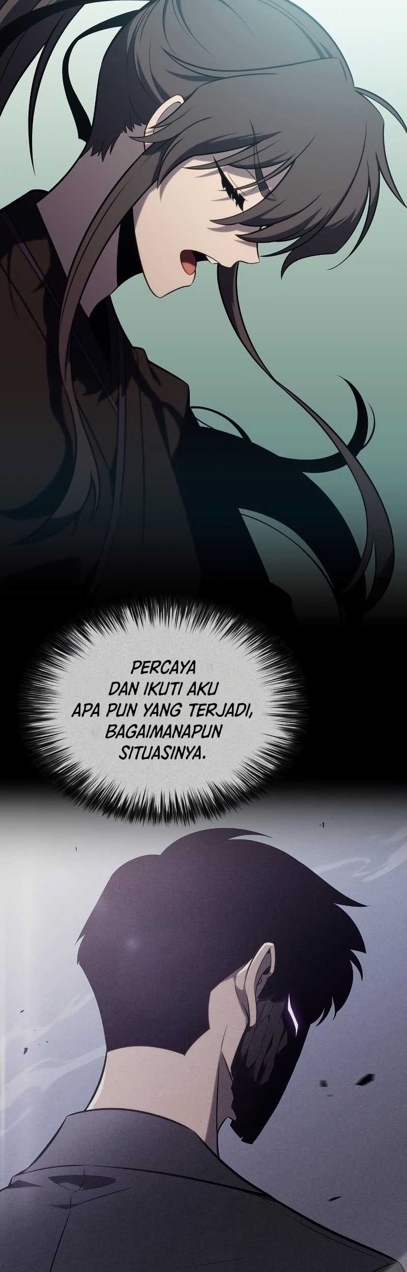 Chapter 128 - halaman 45