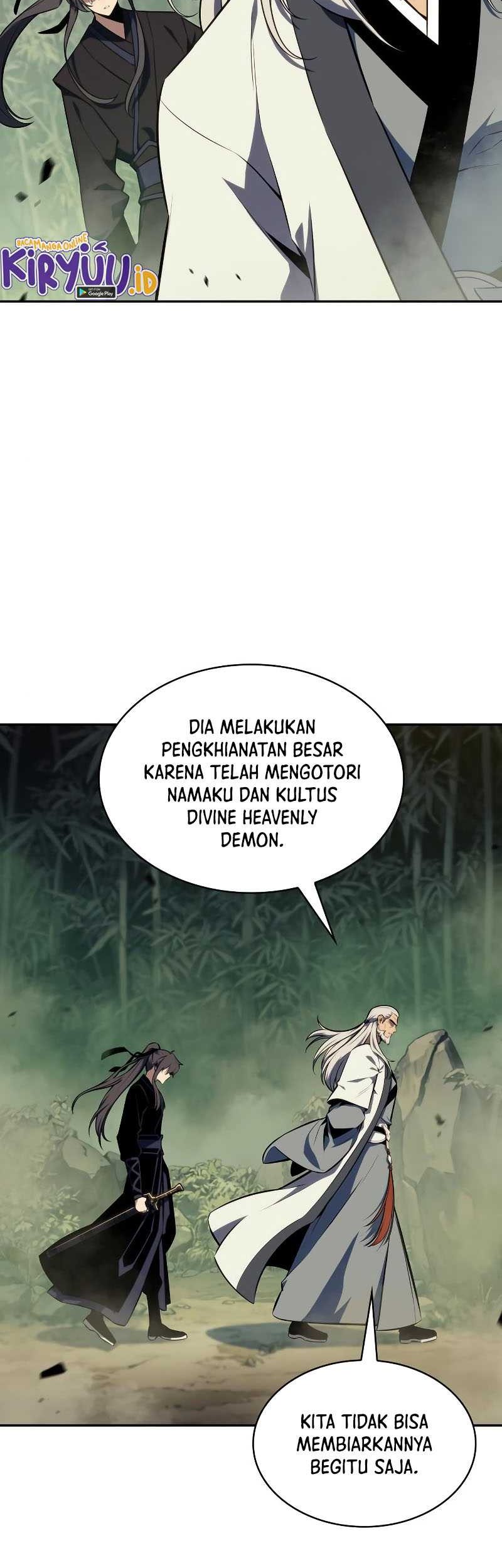 Chapter 128 - halaman 50