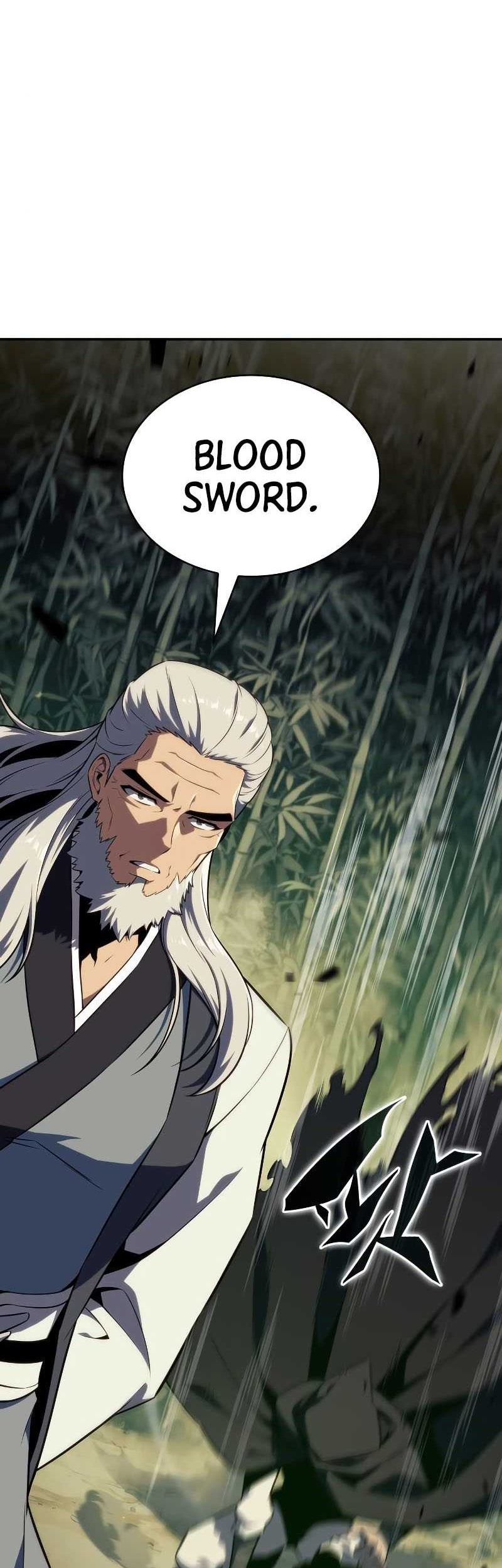 Chapter 128 - halaman 51