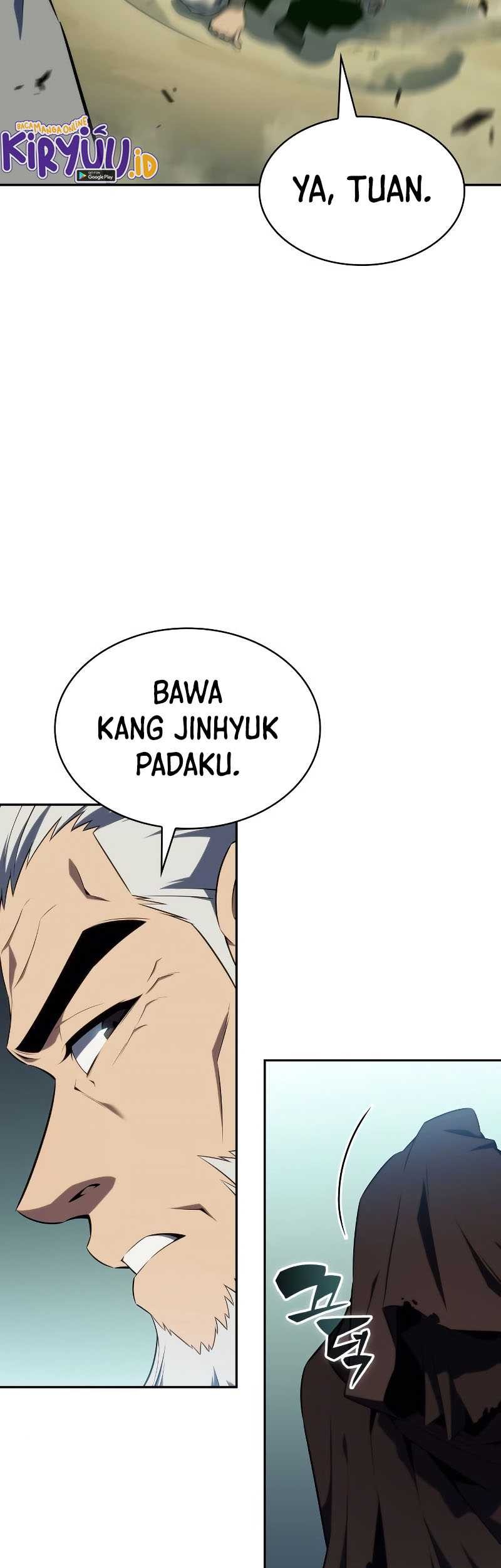 Chapter 128 - halaman 52