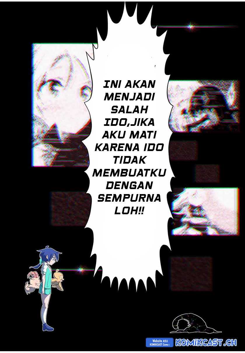 Chapter 143 - halaman 12