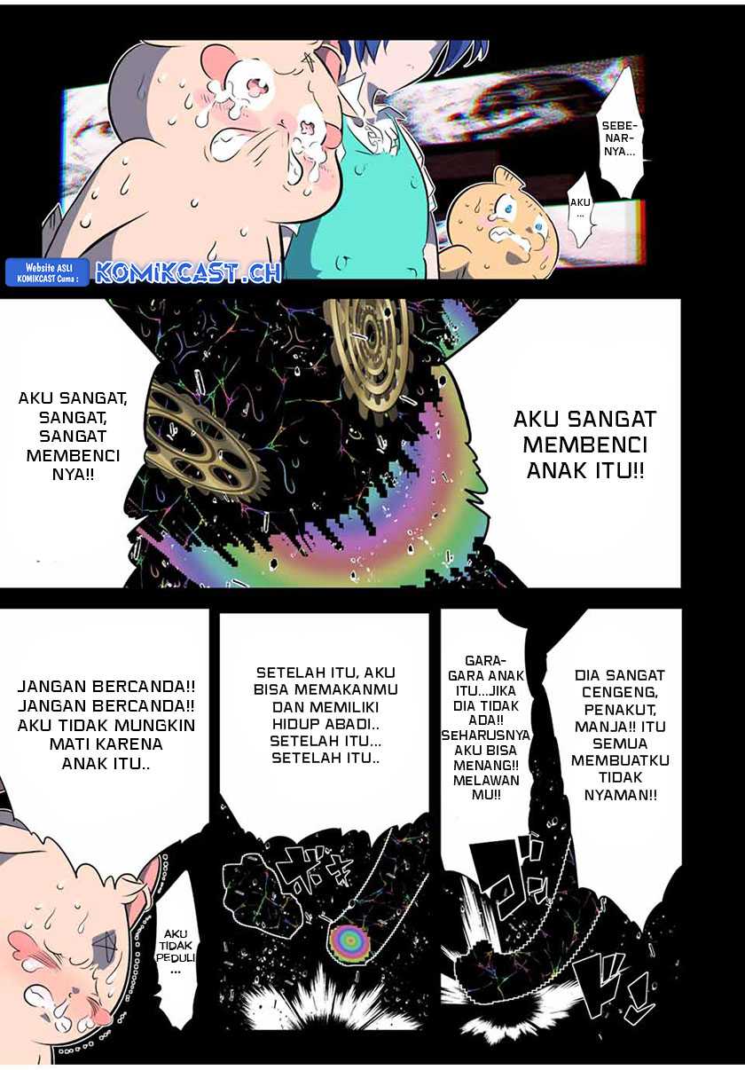 Chapter 143 - halaman 13