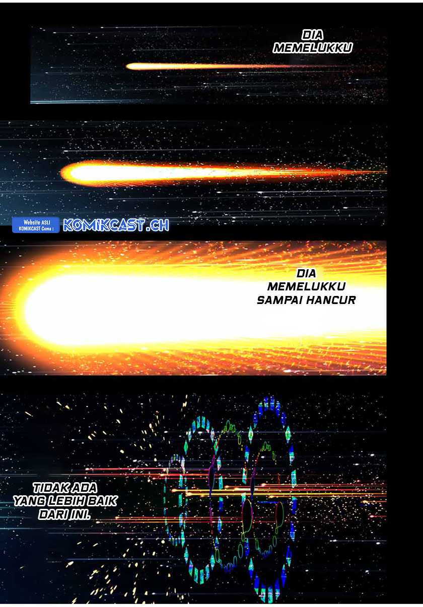Chapter 143 - halaman 17