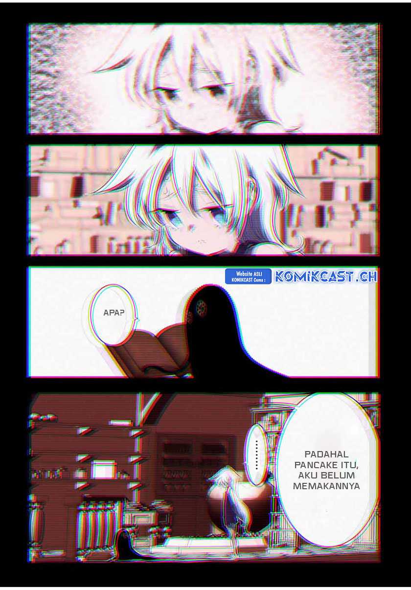 Chapter 143 - halaman 19