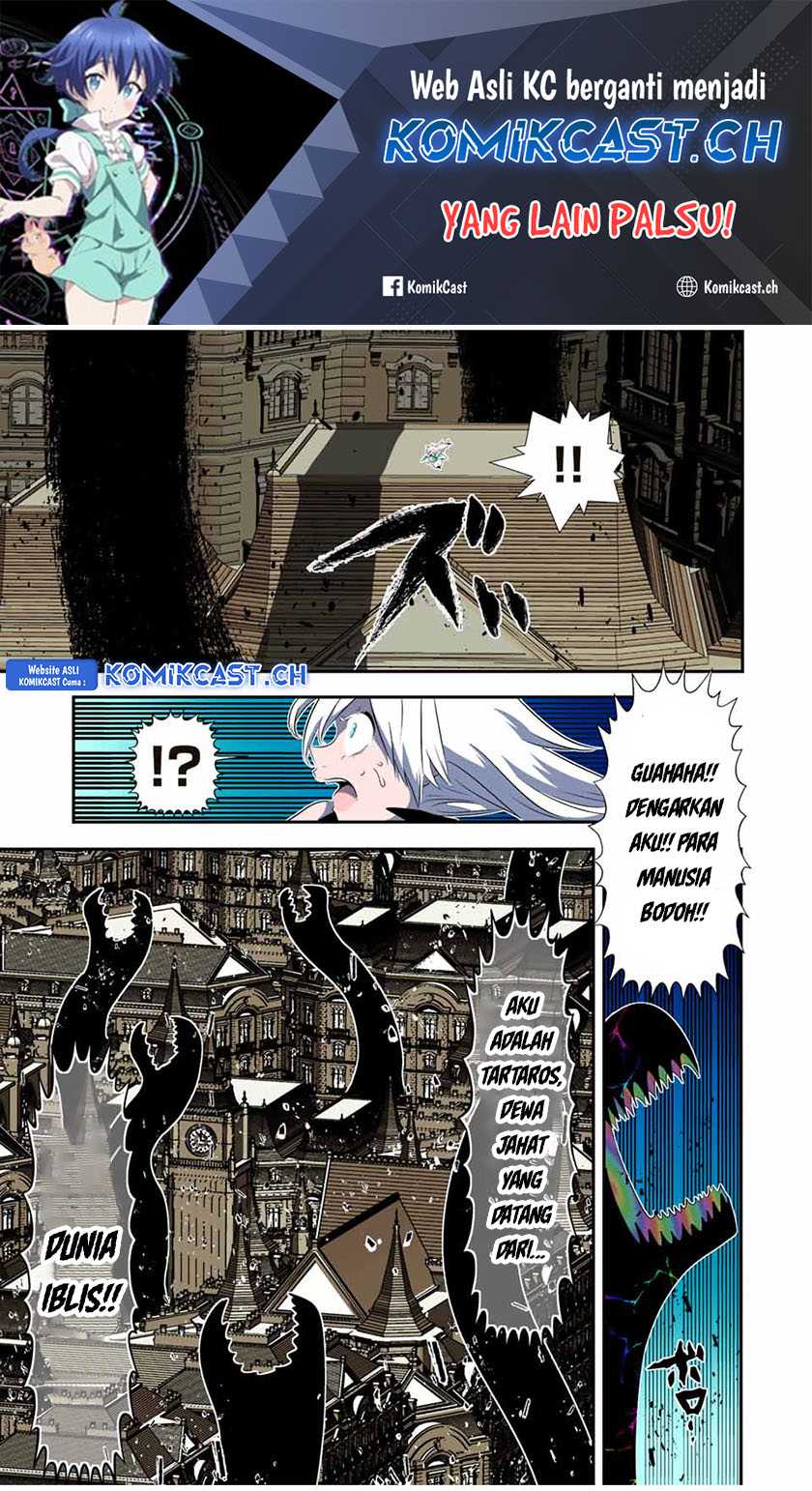 Chapter 143 - halaman 3