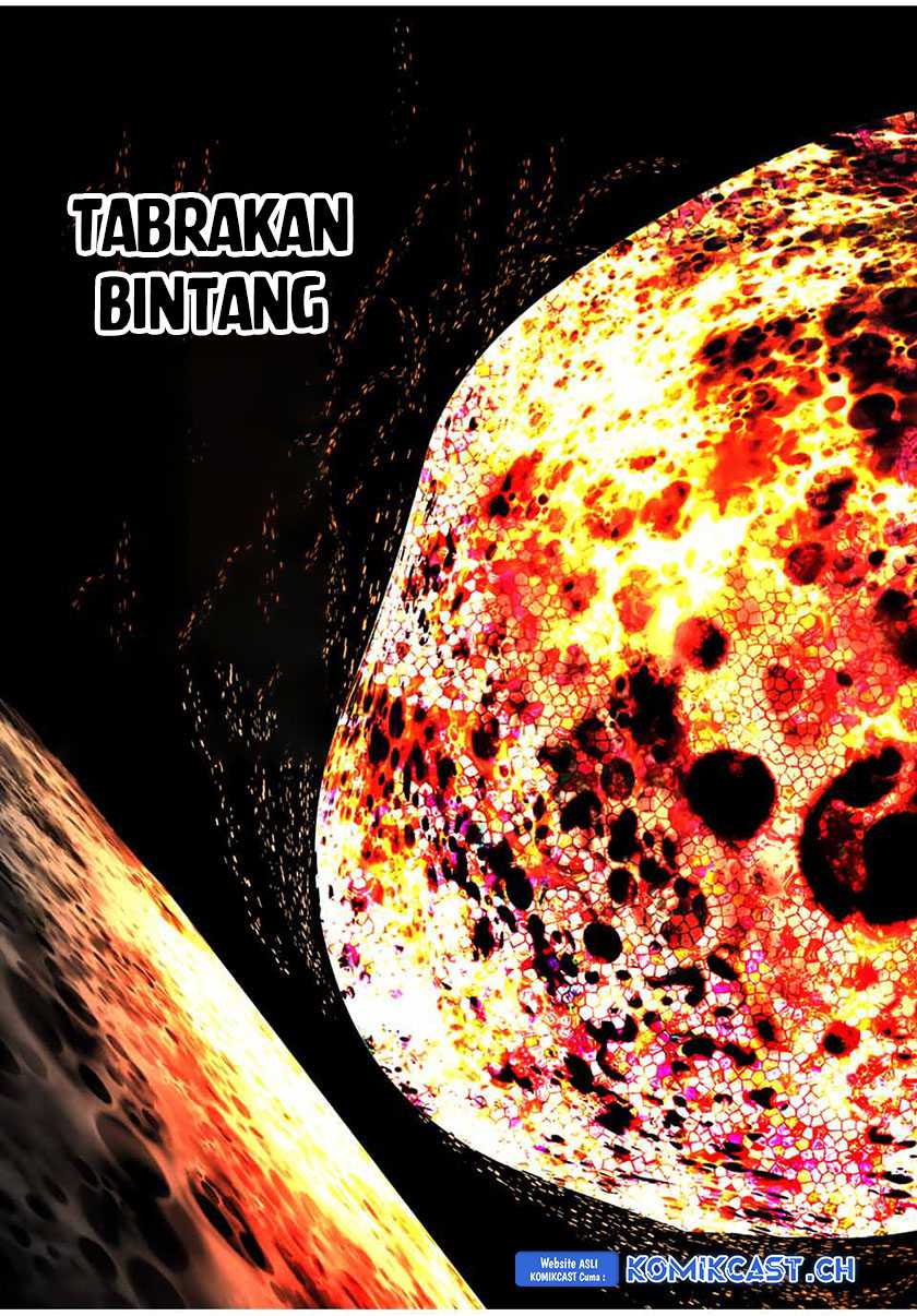 Chapter 143 - halaman 27