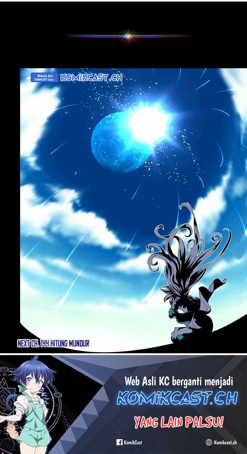 Chapter 143 - halaman 28