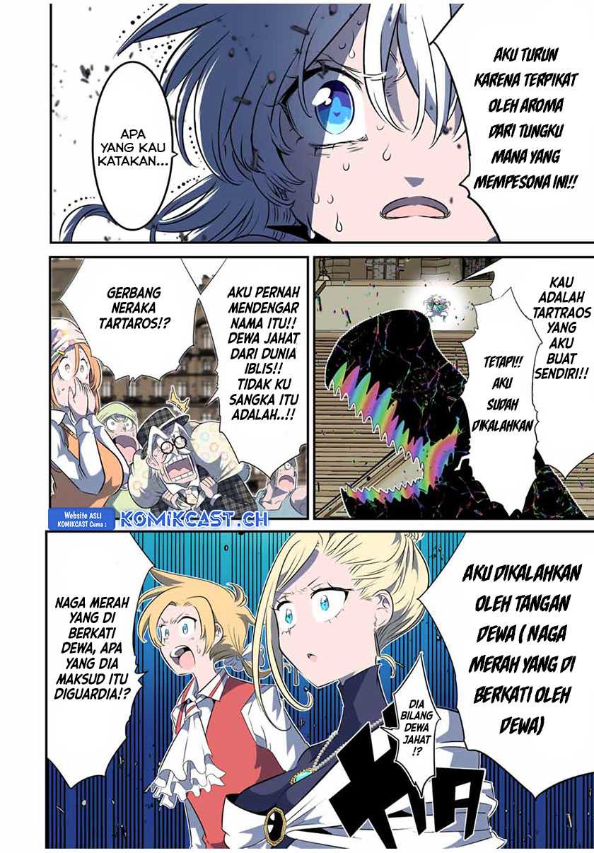 Chapter 143 - halaman 4
