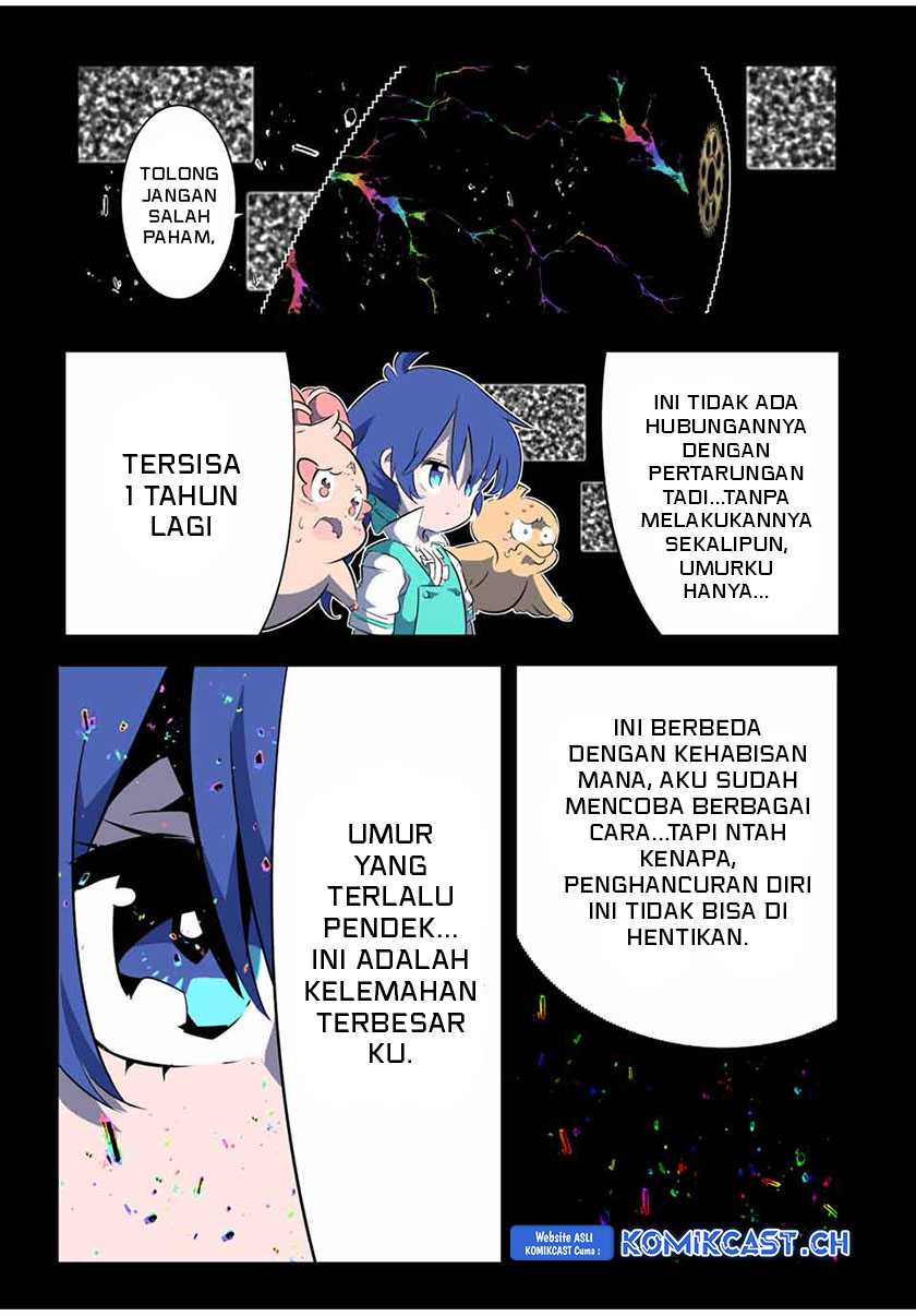 Chapter 143 - halaman 7