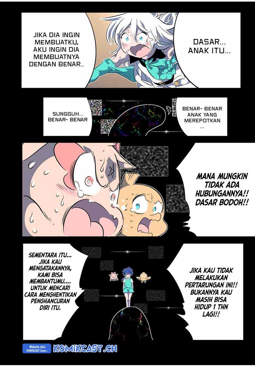Chapter 143 - halaman 8