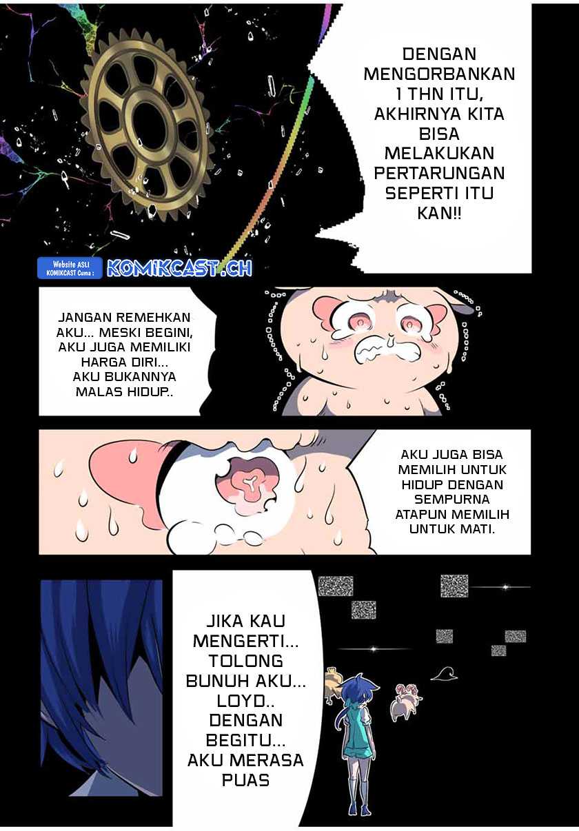 Chapter 143 - halaman 9