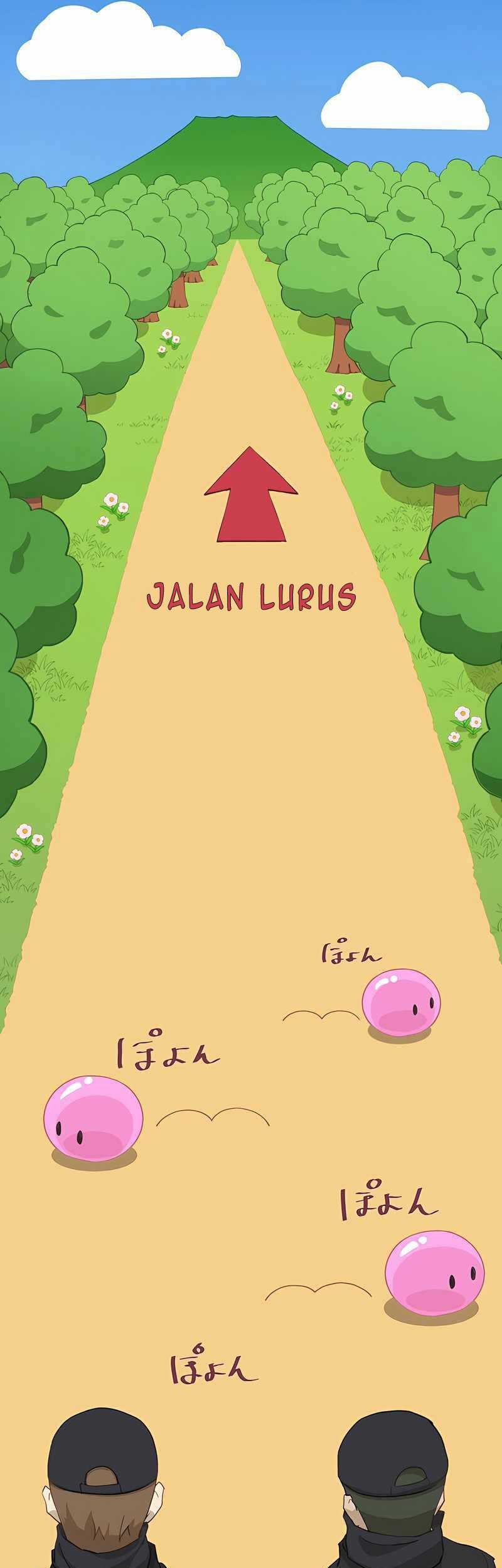 Chapter 46 - halaman 37