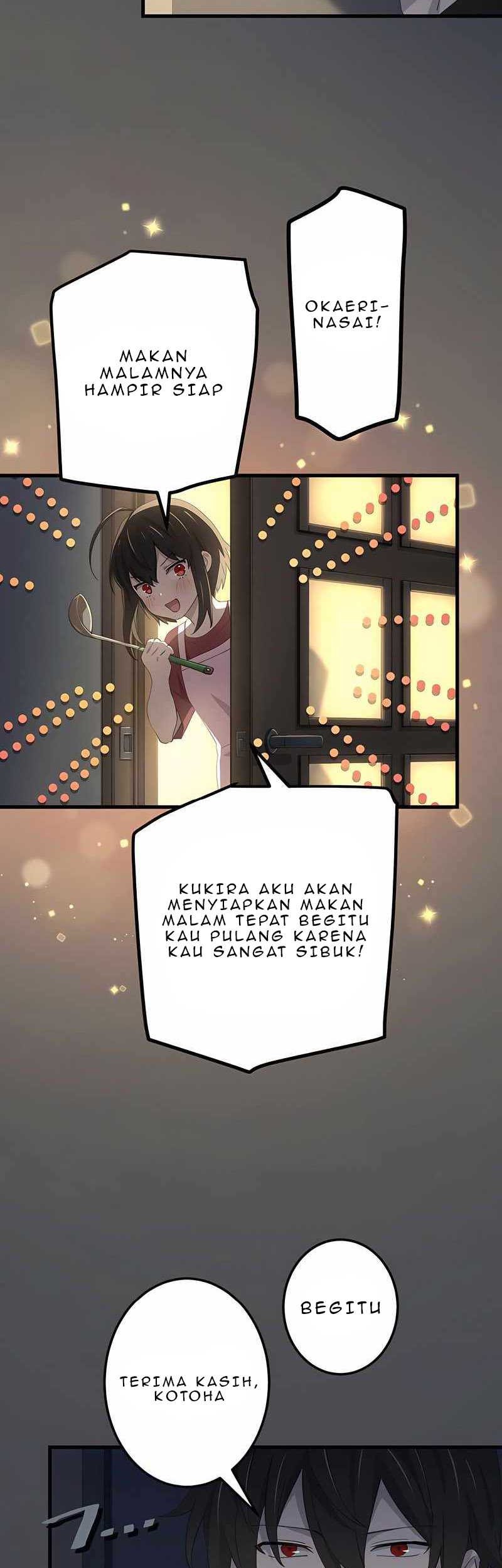 Chapter 46 - halaman 5