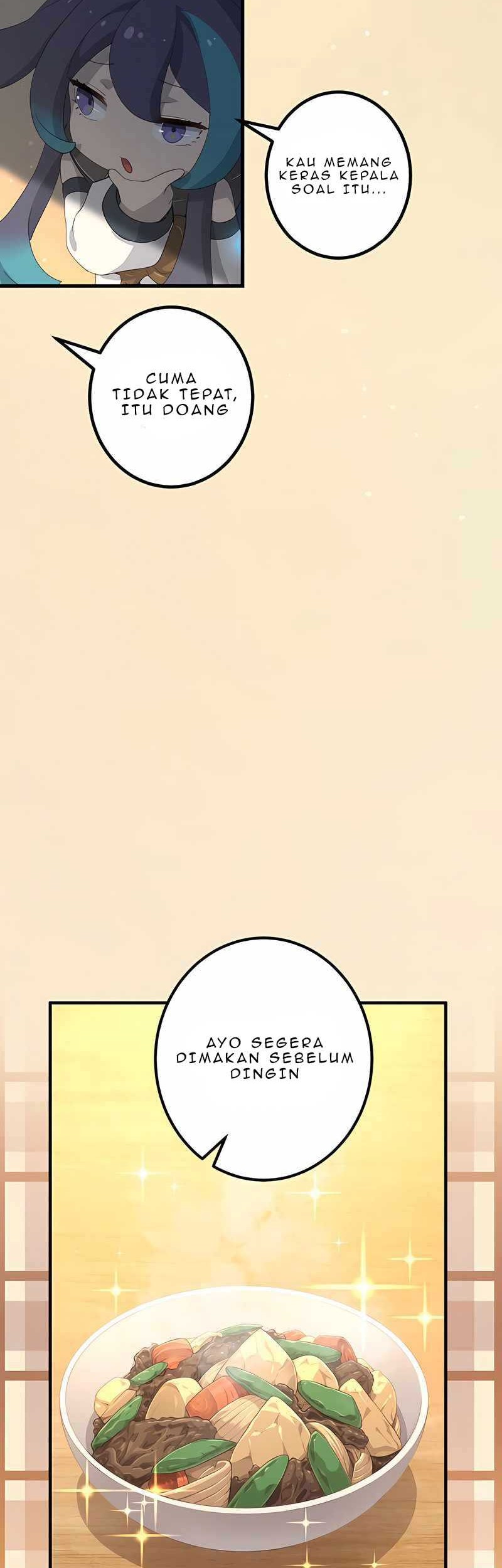 Chapter 46 - halaman 8