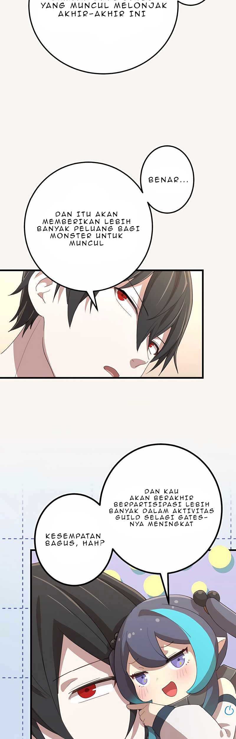 Chapter 46 - halaman 12