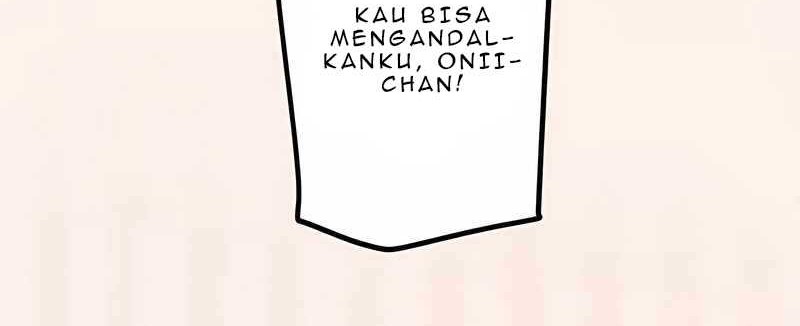 Chapter 46 - halaman 14