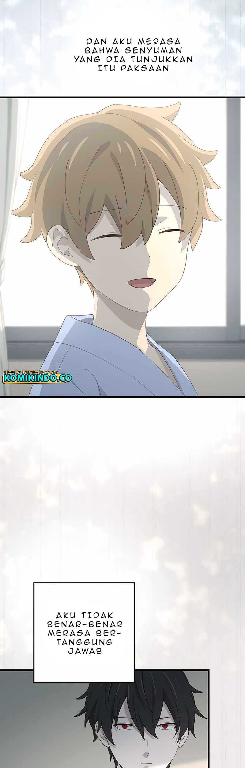 Chapter 46 - halaman 21