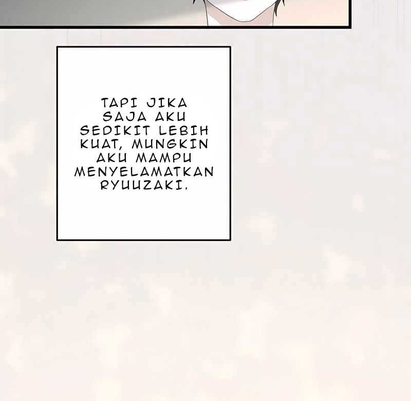 Chapter 46 - halaman 22