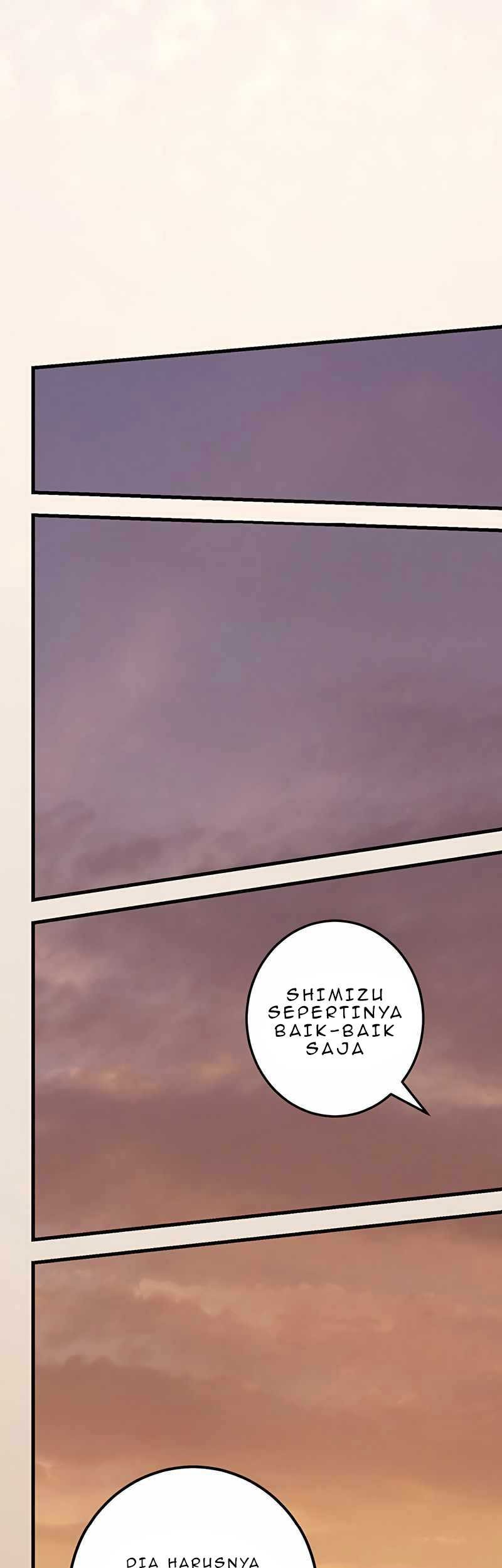 Chapter 46 - halaman 23