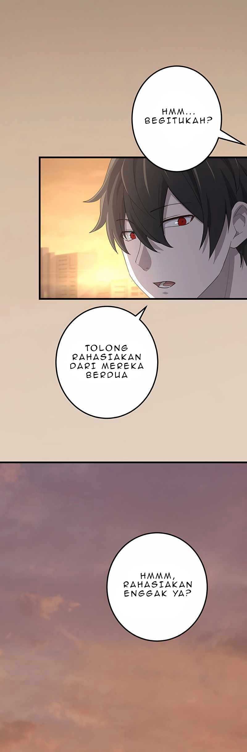 Chapter 46 - halaman 29