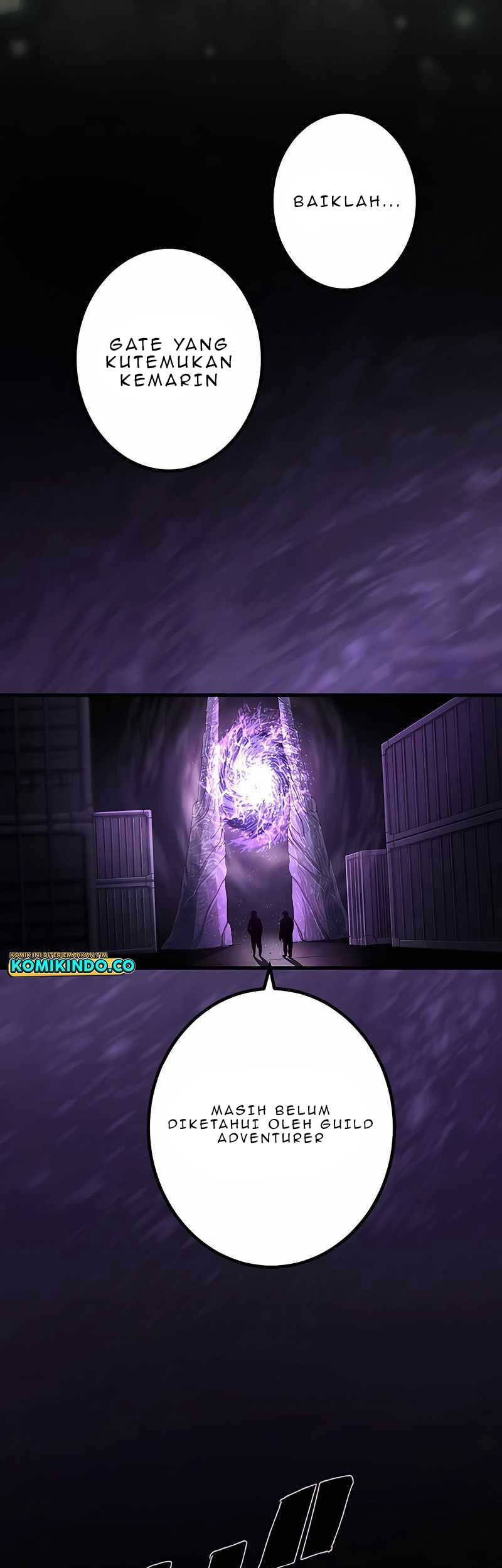 Chapter 46 - halaman 32