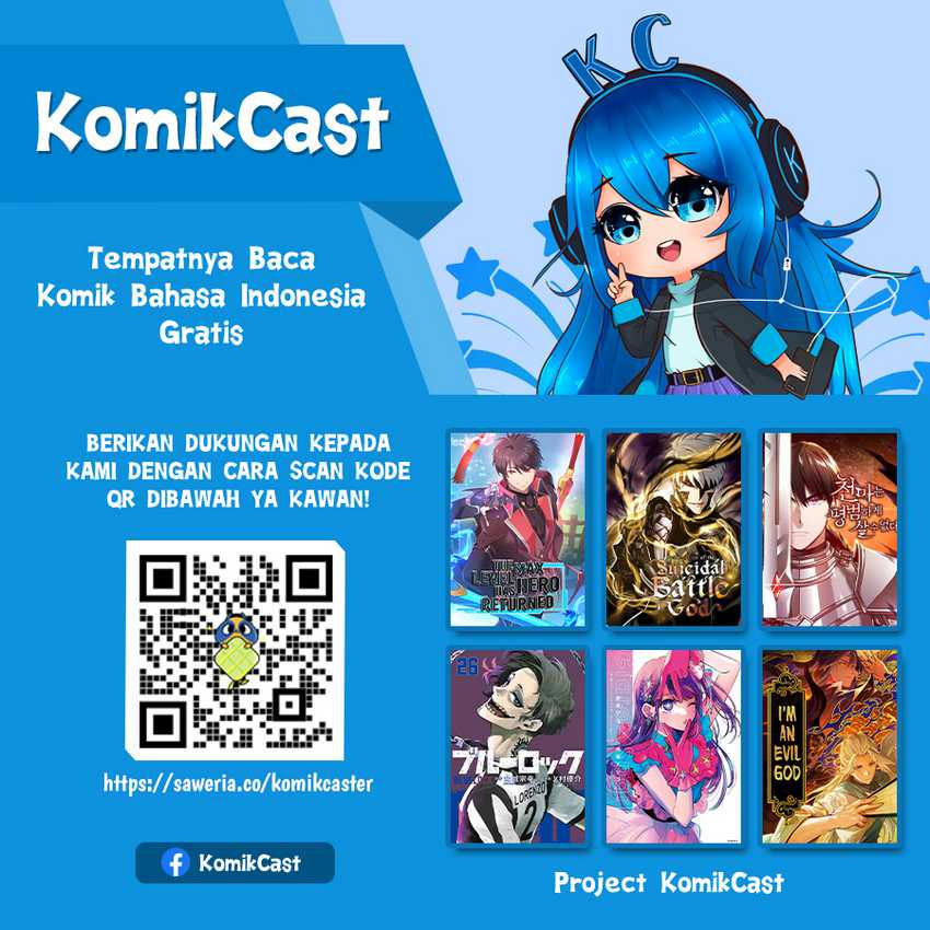Chapter 81 - halaman 15