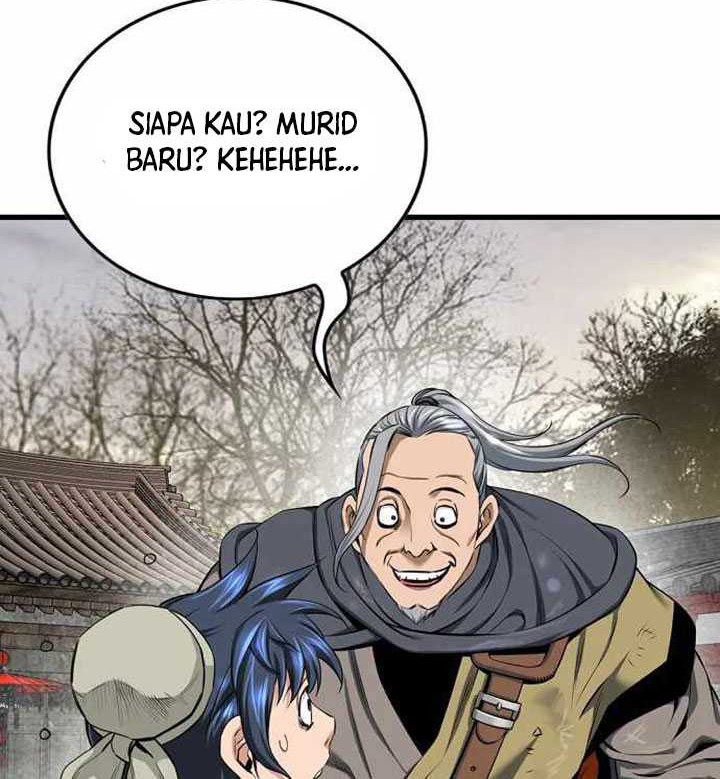Chapter 26 - halaman 38