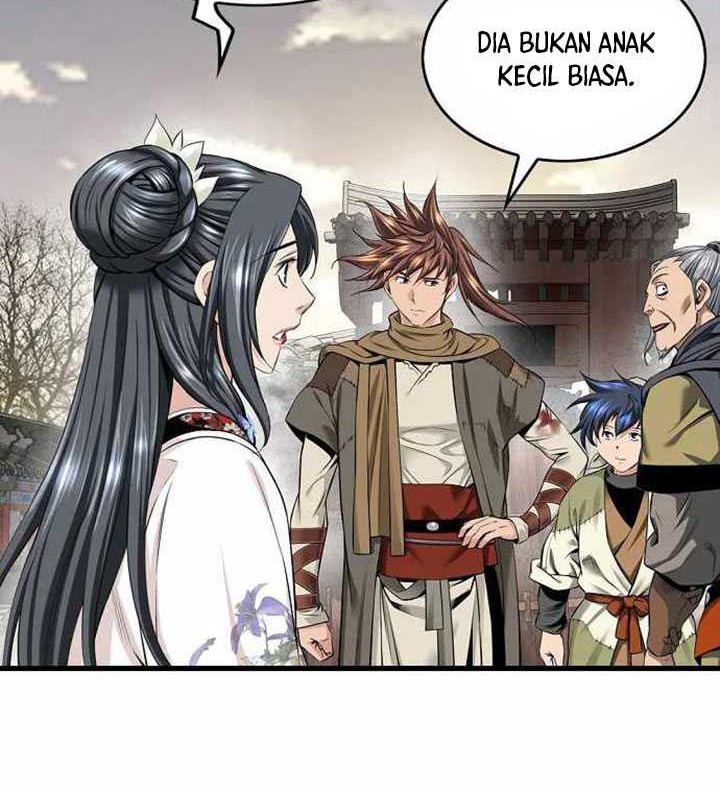 Chapter 26 - halaman 46