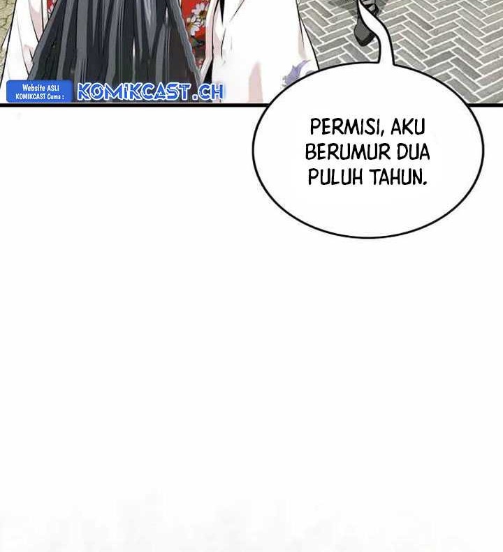 Chapter 26 - halaman 48