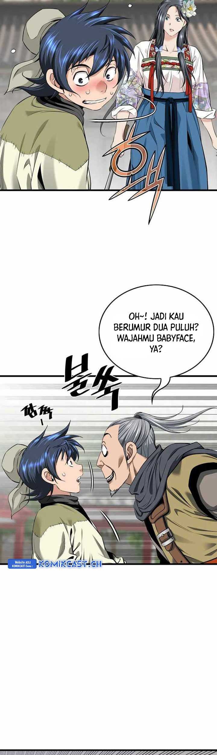 Chapter 26 - halaman 51