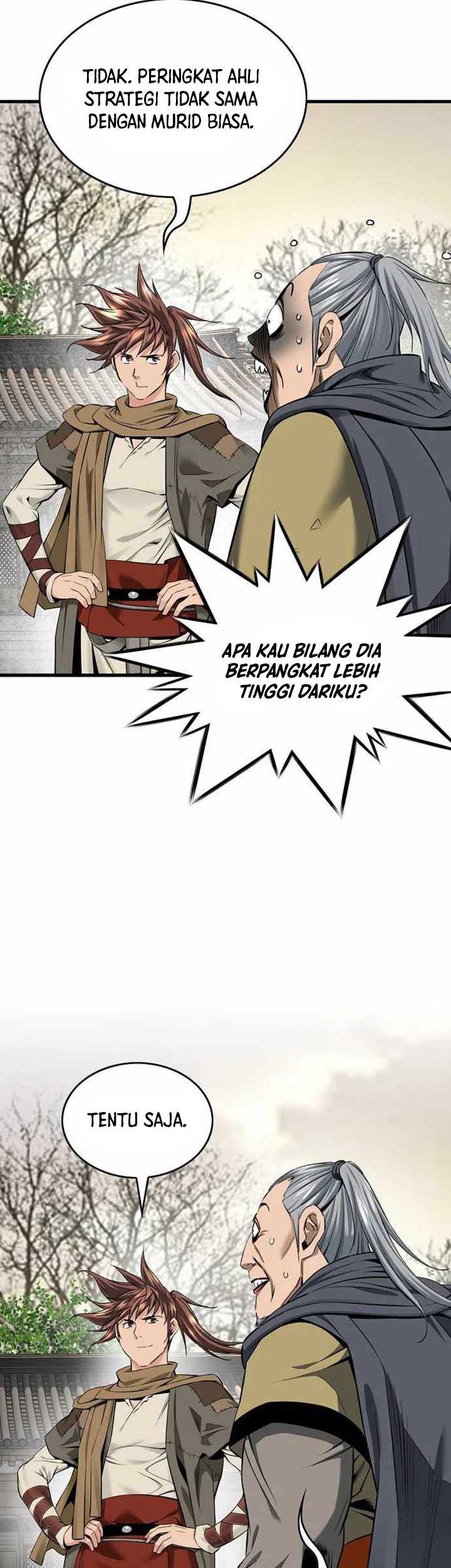 Chapter 26 - halaman 55