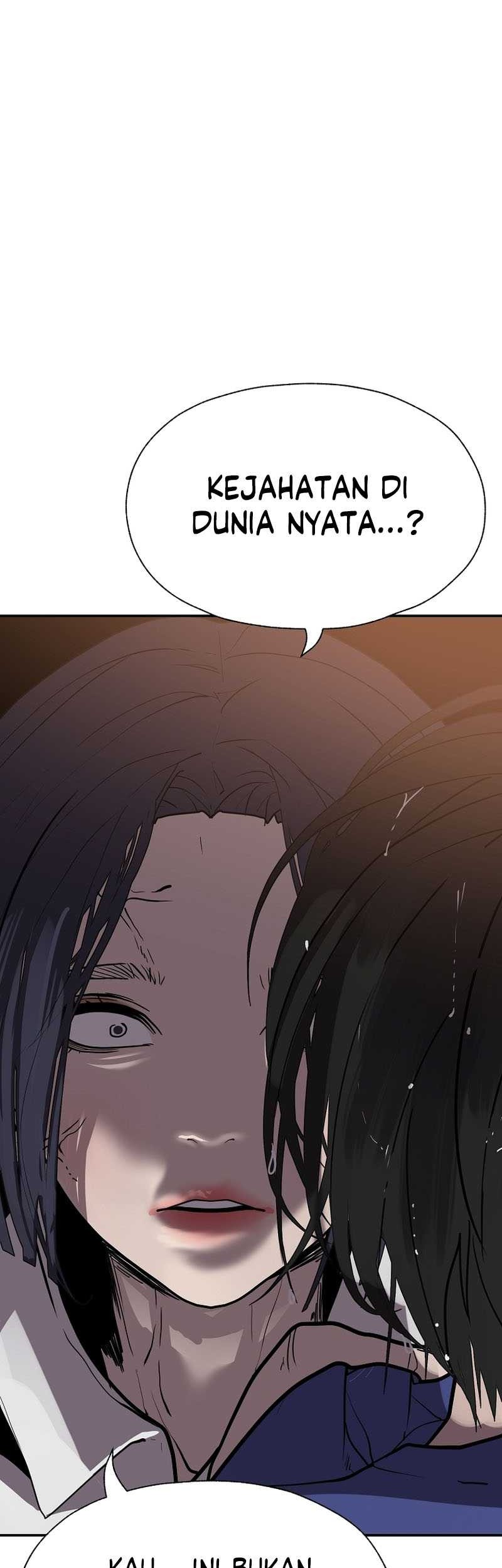 Chapter 43 - halaman 45