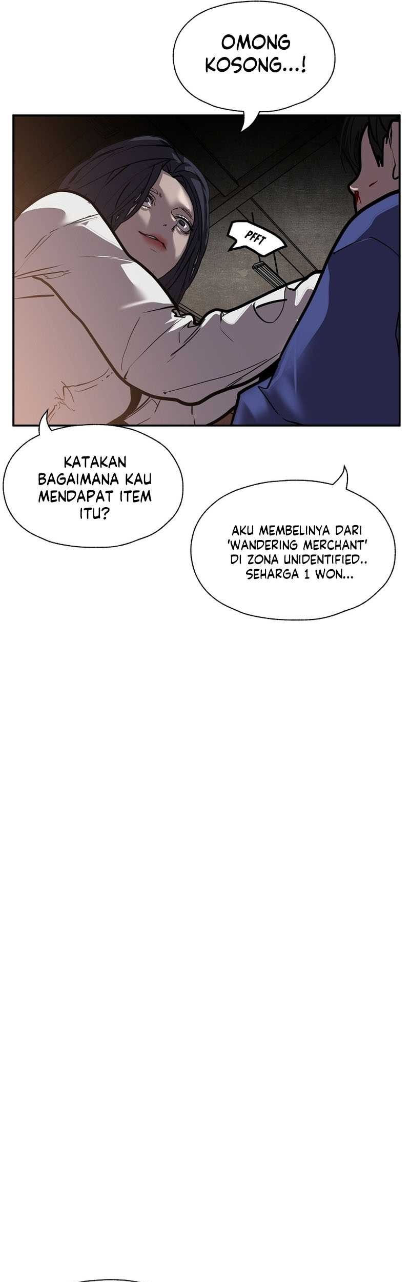 Chapter 43 - halaman 48