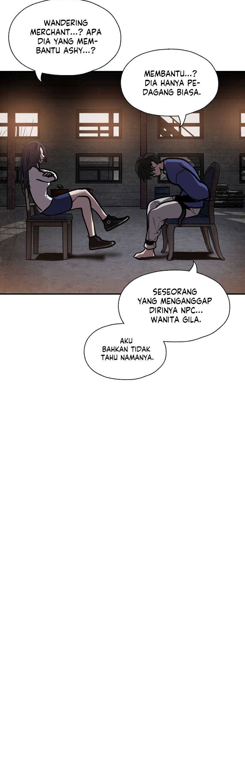 Chapter 43 - halaman 49