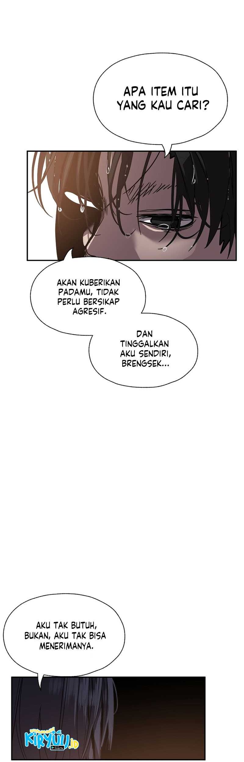 Chapter 43 - halaman 50