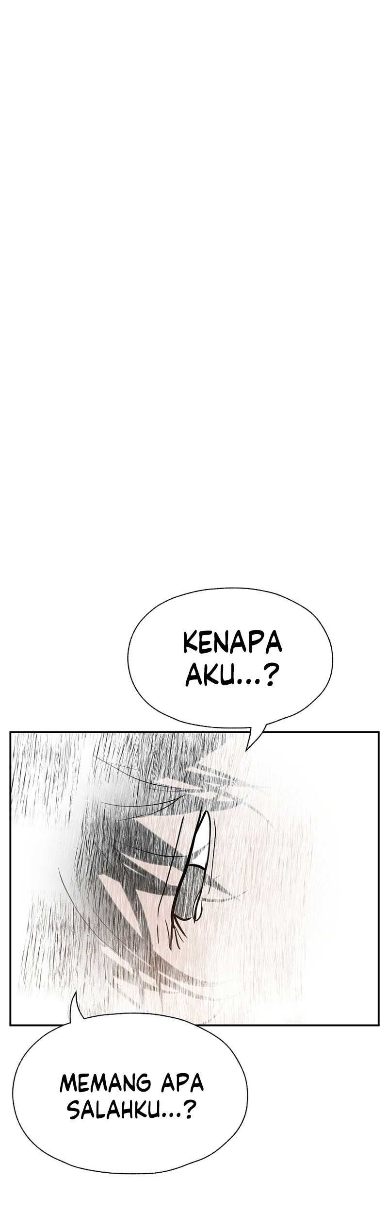 Chapter 43 - halaman 53